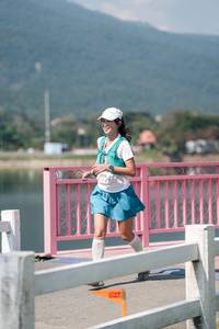 BIB: 
                            <button type="button" onclick="openModal(27252928)" class="btn btn-primary btn-sm float-right btn-popup" data-toggle="modal" data-target=".modal-high-quality">
                        <i class="fas fa-shopping-cart"></i> Add to Cart
                    </button>
                                            <button type="button" onclick="isThisMe(27252928, true)" class="btn btn-success btn-sm float-right btn-popup btn-isme hidden" data-toggle="tooltip" data-placement="bottom" title="นี่คือรูปของคุณใช่ไหม คลิกที่นี่เพื่อเอาเข้าอัลบั้ม">
                        <i class="fas fa-plus"></i> Add to album
                    </button>
                    <button type="button" onclick="isThisMe(27252928, false)" class="btn btn-warning btn-sm float-right btn-popup btn-isnotme hidden">
                        <i class="fas fa-ban"></i> Remove from album
                    </button>